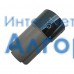 Polaris (Поларис) PVCS4090 Space Sense аккумулятор 2500mAh, 18.5 V, СЕРЫЙ для пылесоса ОРИГИНАЛ
